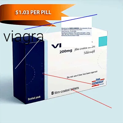 Viagra generique en vente en france